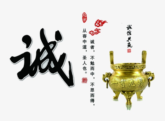 安乡要债公司